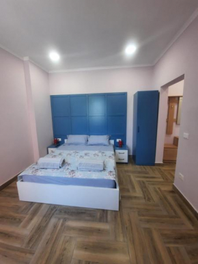 Apartamenti2v1-Studio-1